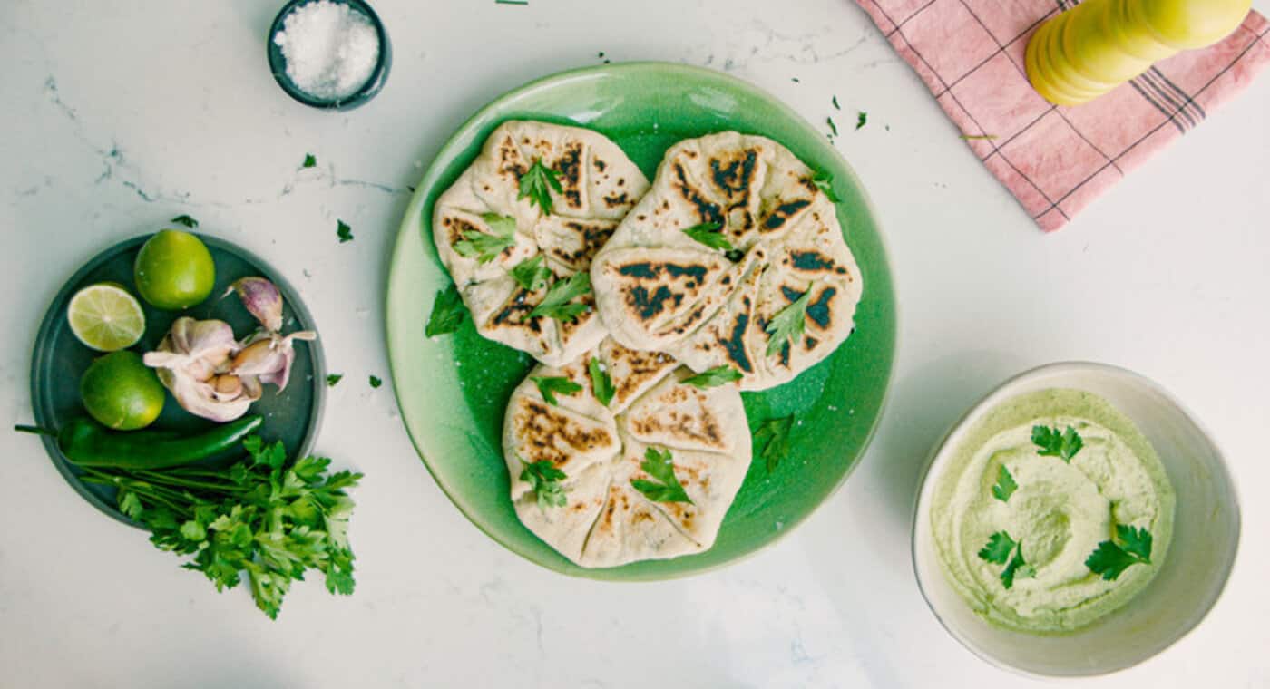 8 Recipe Food Processor Image 3.jpg