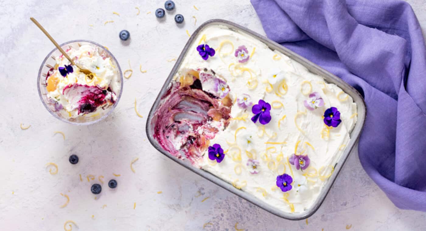 KW Article_Failproof Dessert Idea_Desktop_5.jpg