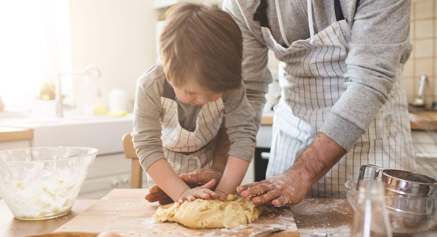 KW_GMC_dad-and-son-baking_575451418.jpg