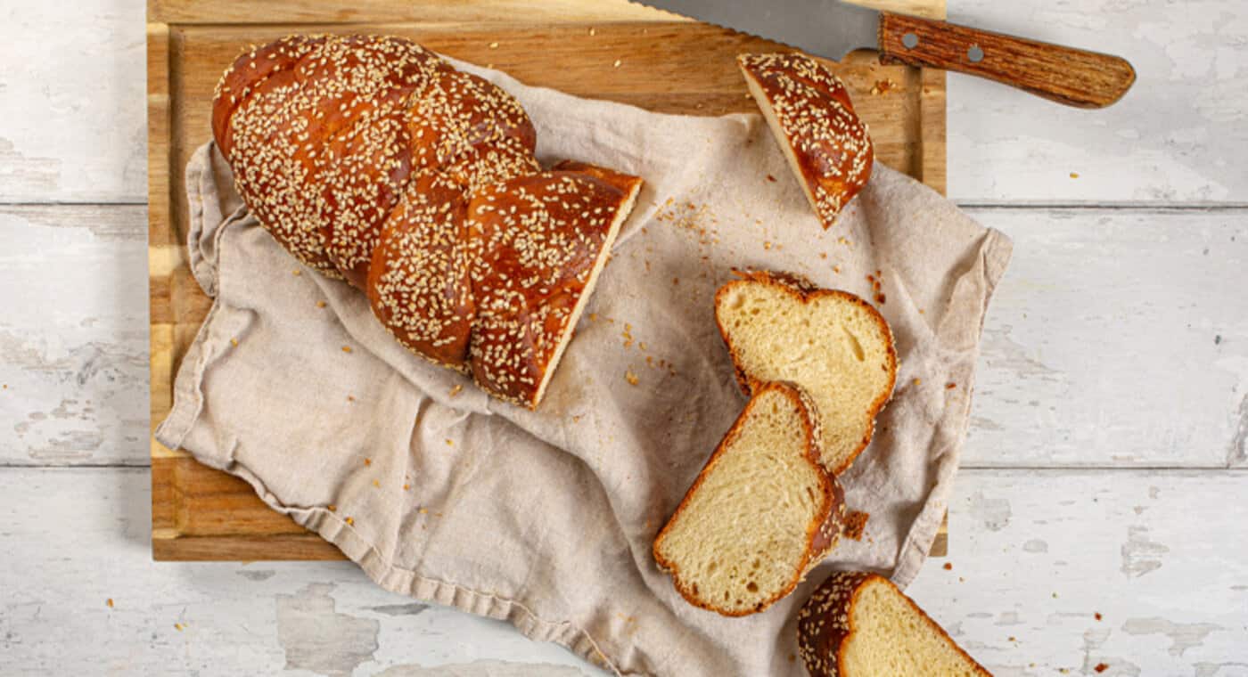 KW Article_Bread Recipes_Desktop_4.jpg
