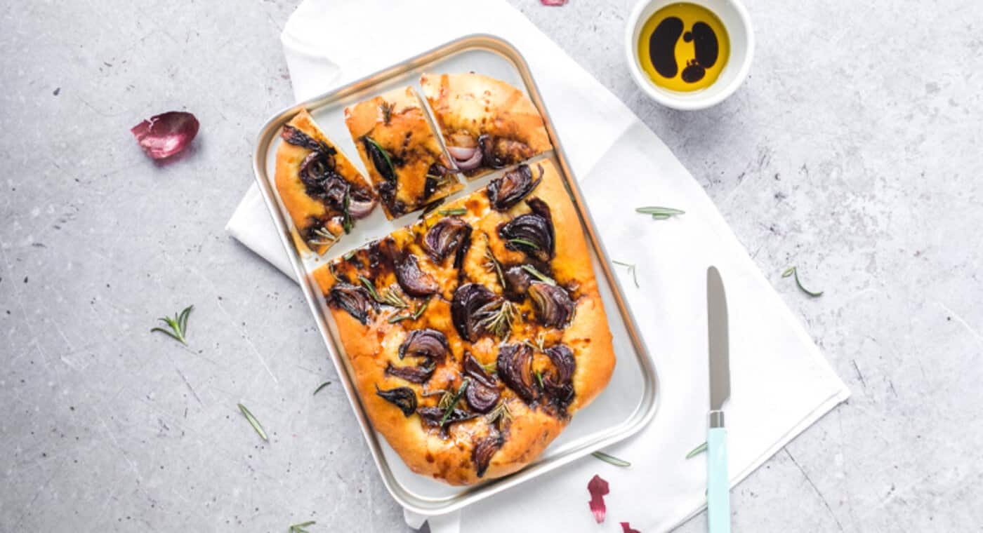 KW Article_Bread Recipes_Desktop_12.jpg