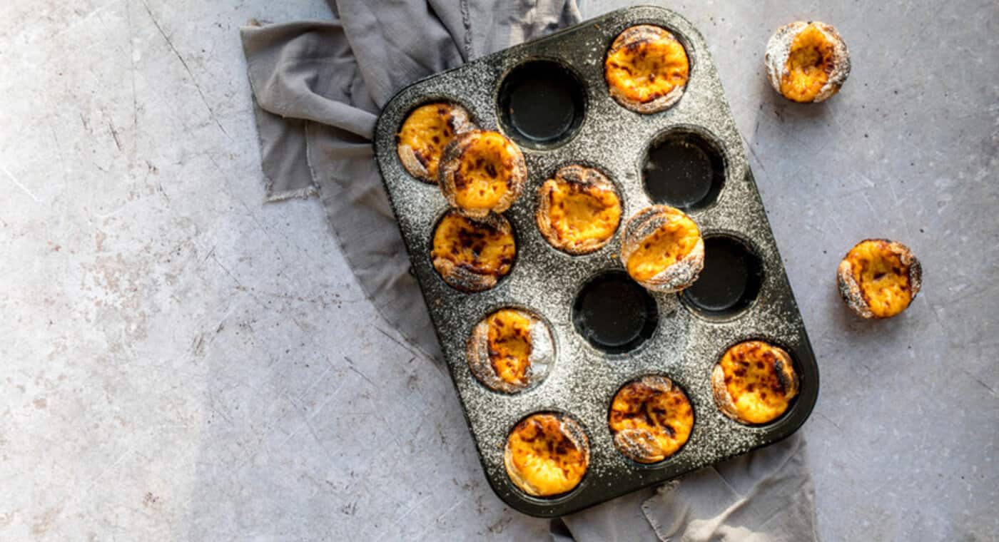 10 Recipes Stand Mixer Image 4.jpg