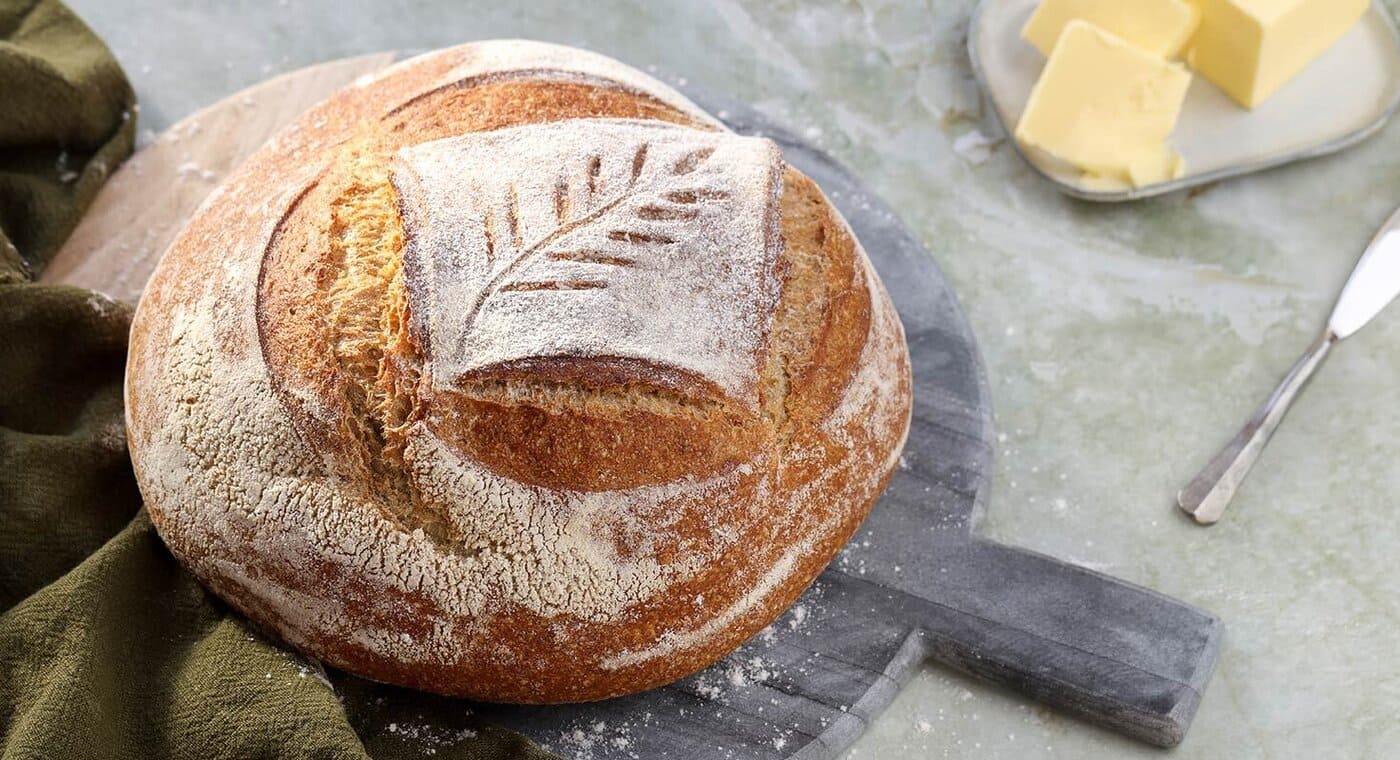 kenwood_canda_sourdough_grade_7134_1584x800.jpg