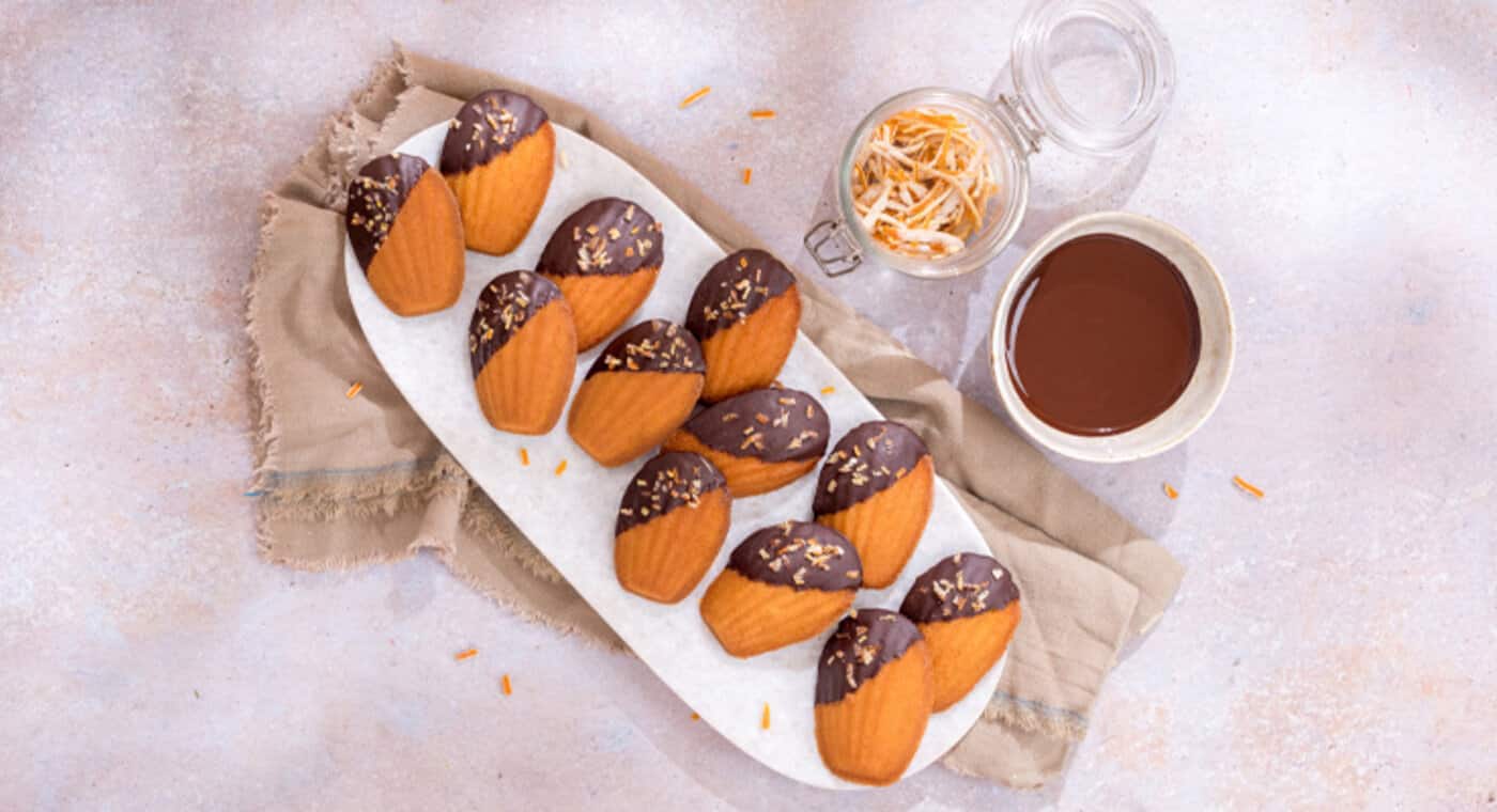 KW Article_Failproof Dessert Idea_Desktop_3.jpg