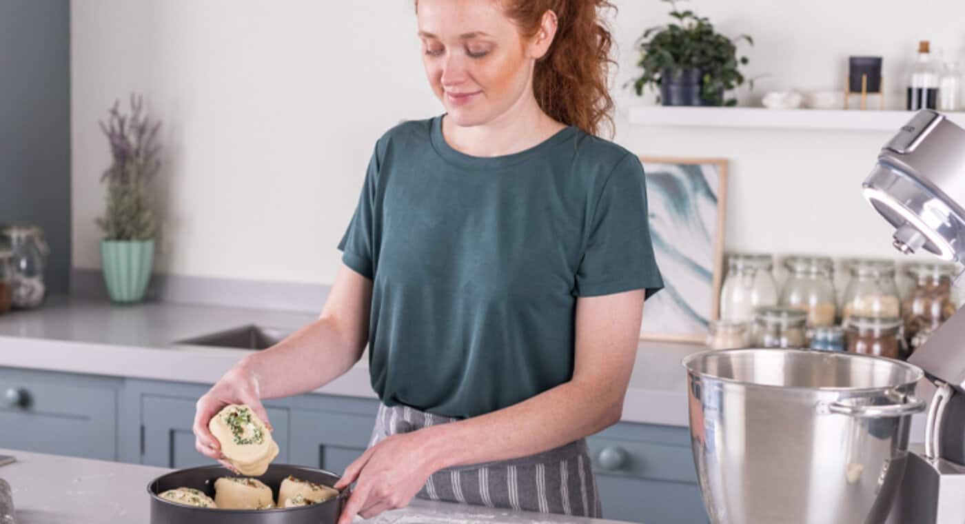 KW Article_guide to Stand Mixers_Desktop_6.jpg