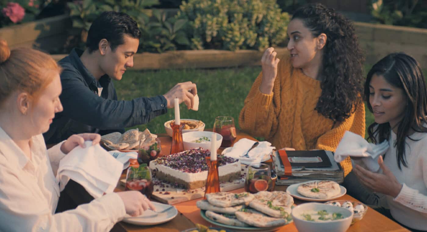 /medias/KW-Article-Bread-Recipes-1.jpg?context=bWFzdGVyfHJvb3R8MjgyMzg2fGltYWdlL2pwZWd8YUROa0wyZ3haaTh4TXpFNU9USTJNRGcwTkRBMk1pOUxWeUJCY25ScFkyeGxYMEp5WldGa0lGSmxZMmx3WlhOZk1TNXFjR2N8OTExM2RhOGY5N2IwZTc4YjA3MTU4ZDljMjI1N2FiMDg2MzE5ZDZjZTQ4YzRjZThlNWM4NjgyMmNmMjEwYzg2ZQ