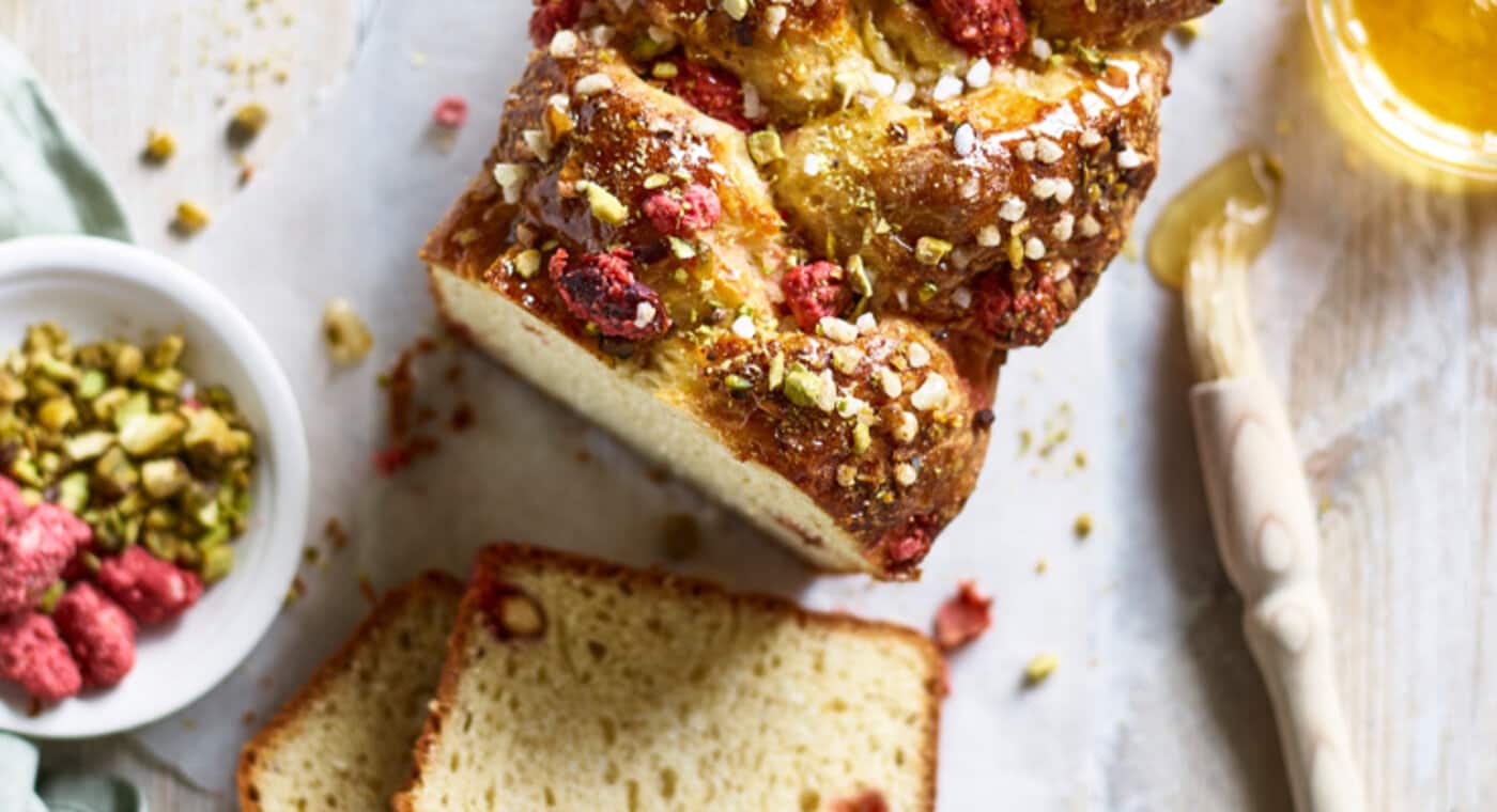 KW Article_Bread Recipes_Desktop_14.jpg