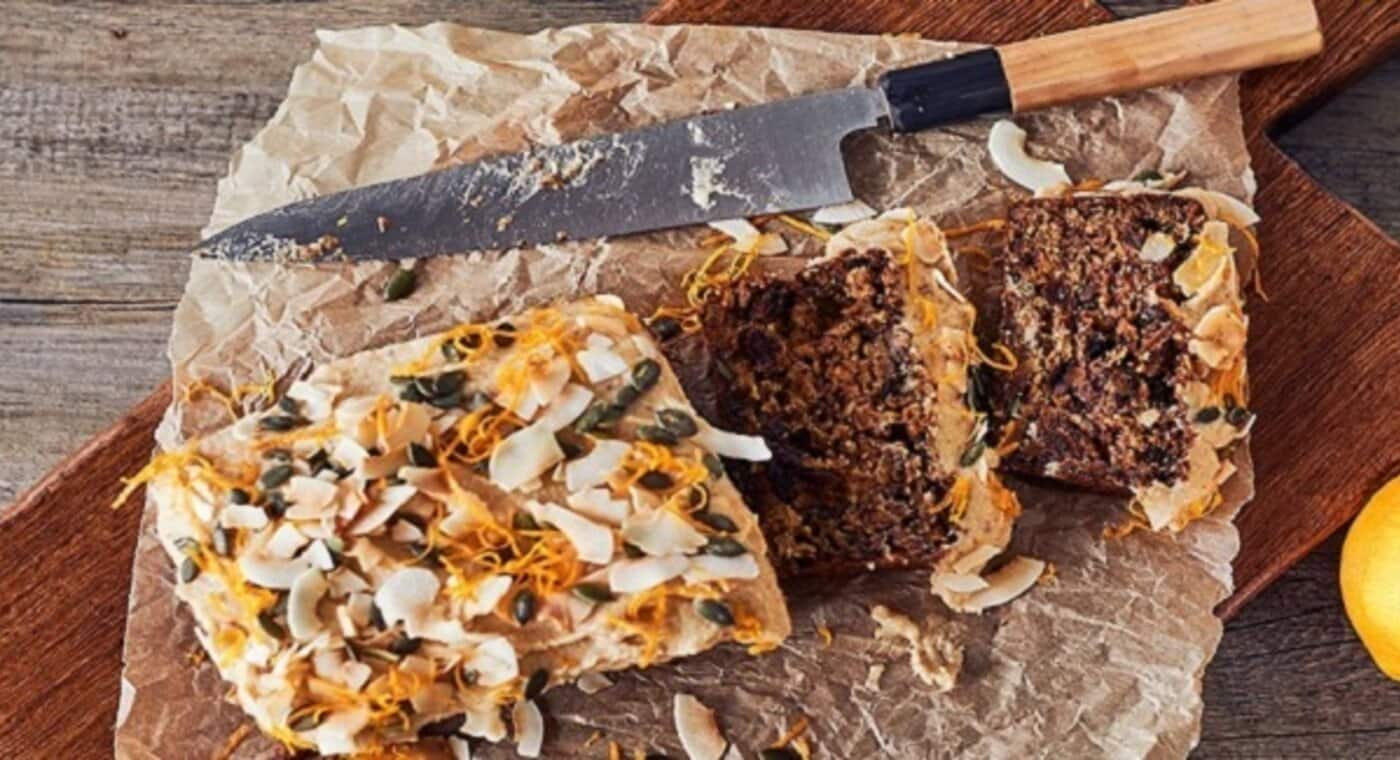 Vegan carrot cake.jpg