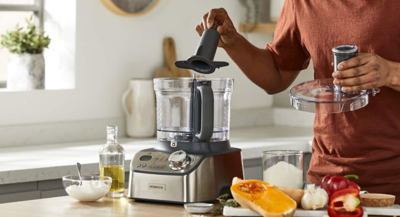 KW Article_How to use a Food Processor_Desktop_6.jpg