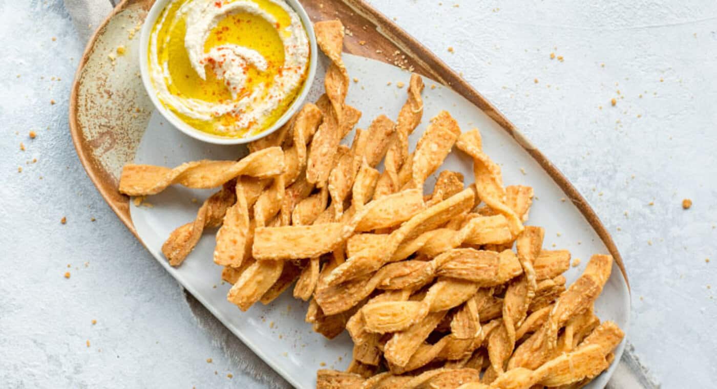 KW_Easy cakes with kids_Desktop_10.jpg