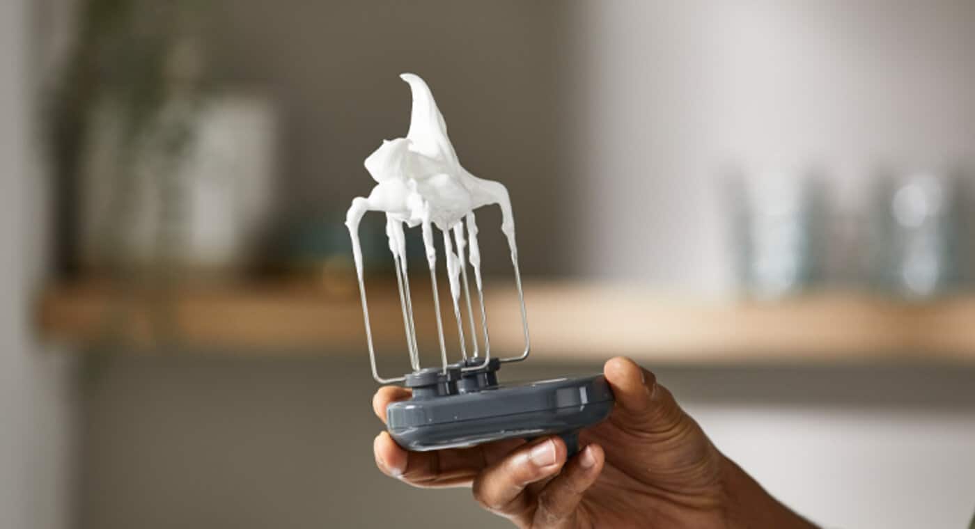 KW Article_Guide to use FP_Desktop_6.jpg