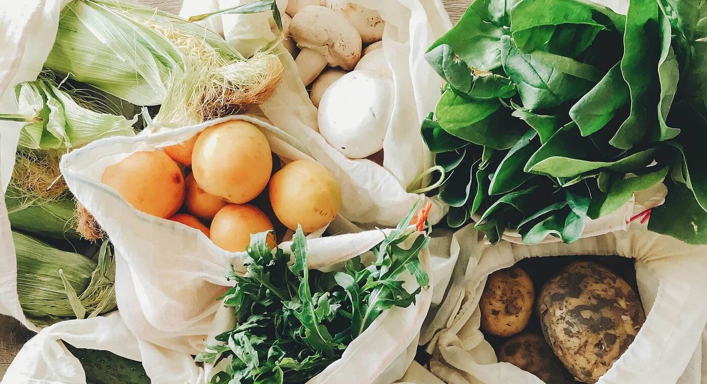 /medias/1994x1000shutterstock-1173559525.jpg?context=bWFzdGVyfHJvb3R8MjcxNTc2fGltYWdlL2pwZWd8YUdZd0wyZ3lPUzh5T0RZMU5ESTNNRFUwTlRrMU1DOHhPVGswZURFd01EQnphSFYwZEdWeWMzUnZZMnRmTVRFM016VTFPVFV5TlM1cWNHY3w1NjRmZTIwZTNmNjhmNTI4ZGIwNGE2ZGVkMjJlZTU1NDU2ZDVhMjc2ZDJiNWU2NGQ1Mjc4MzY1Nzg5YmZiZDI3