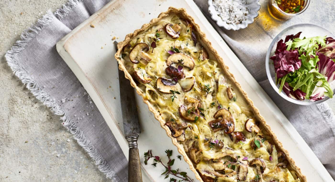 KW Article_Easy vegan recipe_Desktop_6.jpg