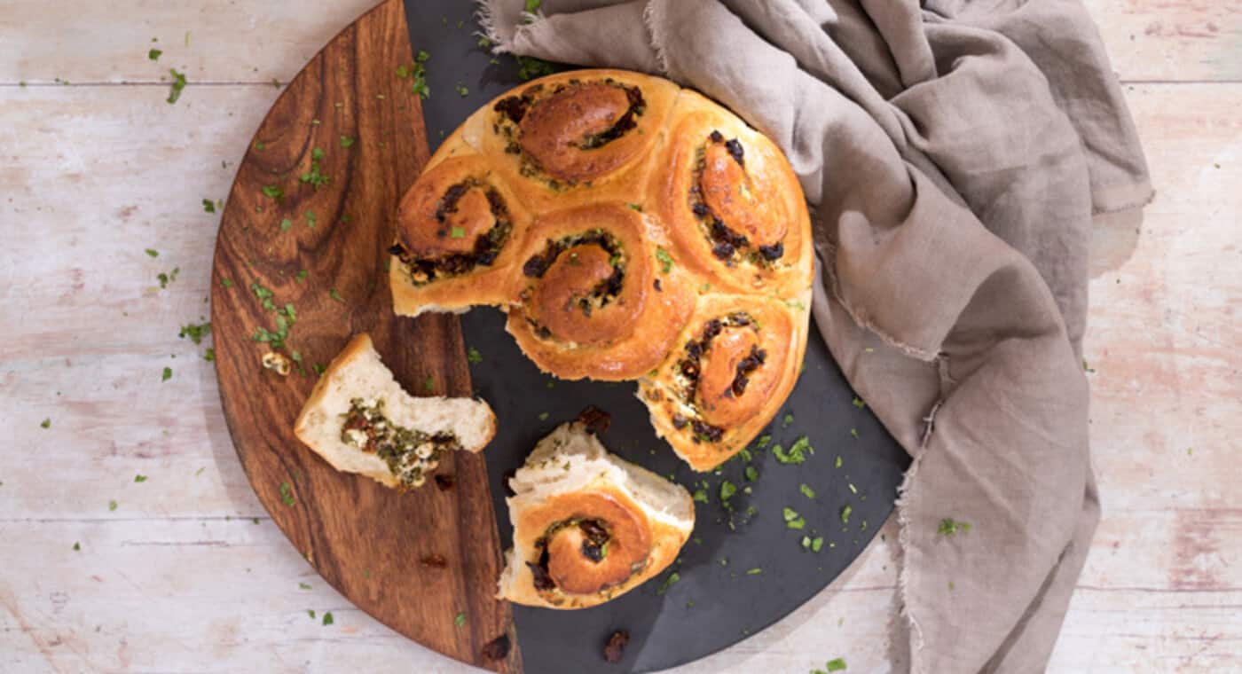 KW Article_Bread Recipes_Desktop_13.jpg