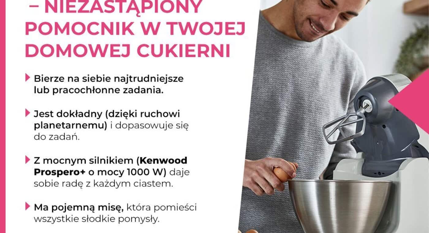 /medias/kenwood-ciasta-bez-pieczenia-infografika-1080.jpg?context=bWFzdGVyfGltYWdlc3wxNDYzMjR8aW1hZ2UvanBlZ3xhRE0xTDJnNE1pODRNamcyTURrNU1qZzFOakE1TkM5clpXNTNiMjlrTFdOcFlYTjBZUzFpWlhvdGNHbGxZM3BsYm1saExXbHVabTluY21GbWFXdGhMVEV3T0RBdWFuQm58OGRiMGZiN2VjZDRiZTU5YjEyOWMwOWI2OGRiNjNmNTE2ZmM5YmZmNWJkYWEzYTU4ZWVlZWI0YmZkMGZlYWRkMQ