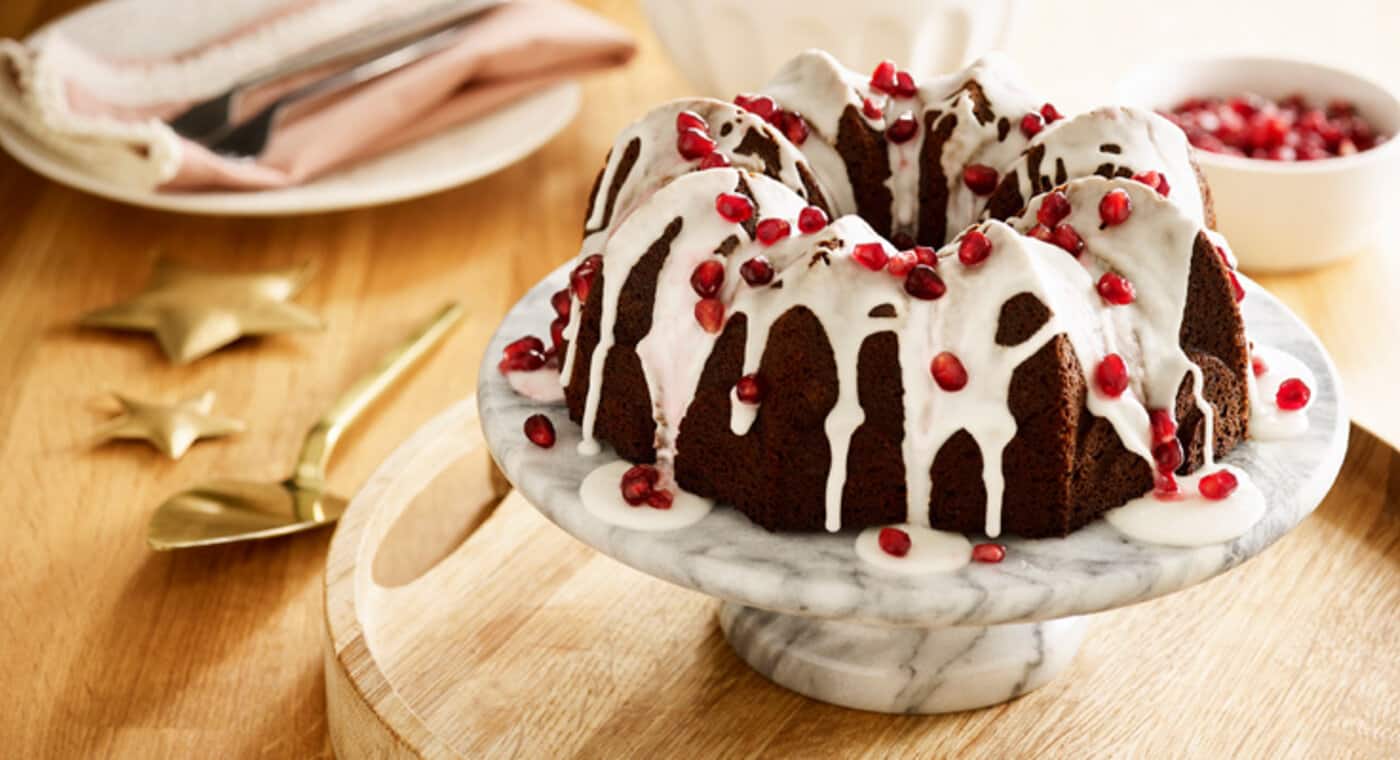 KW Article_Christmas Baking recipes_Desktop_6.jpg