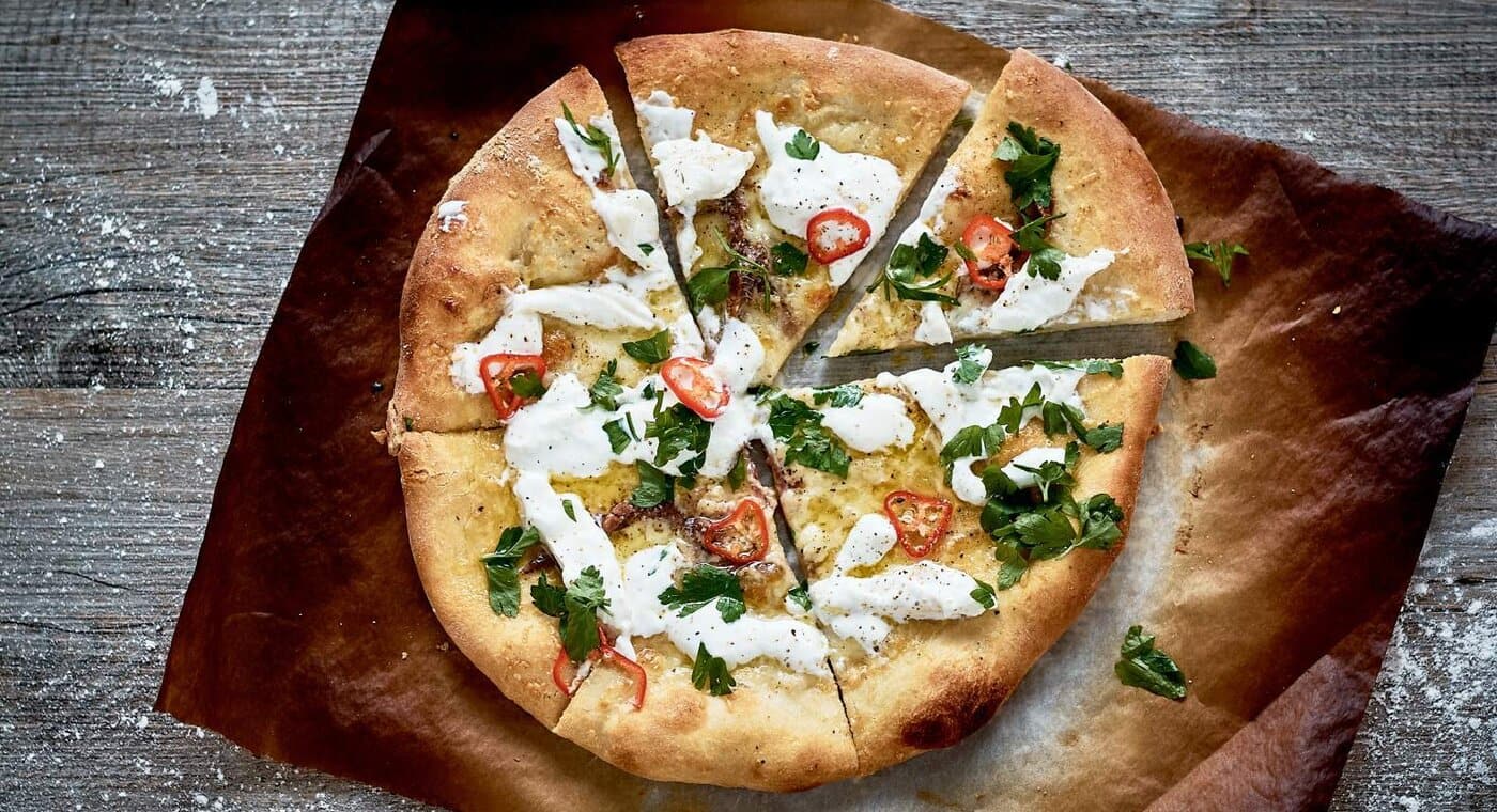 PizzaWed 229_11584x900.jpg