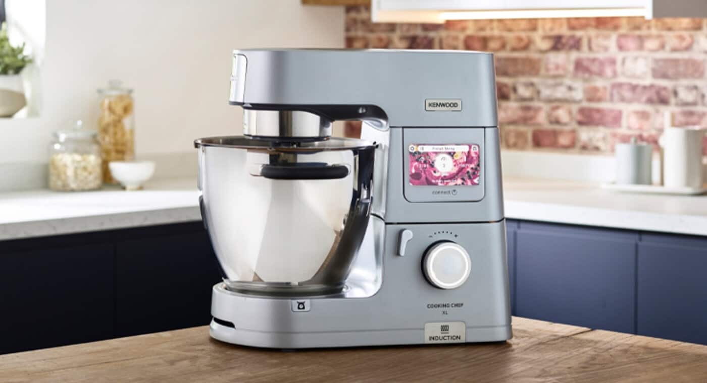 KW Article_5 things to consider stand mixer_Desktop_8.jpg