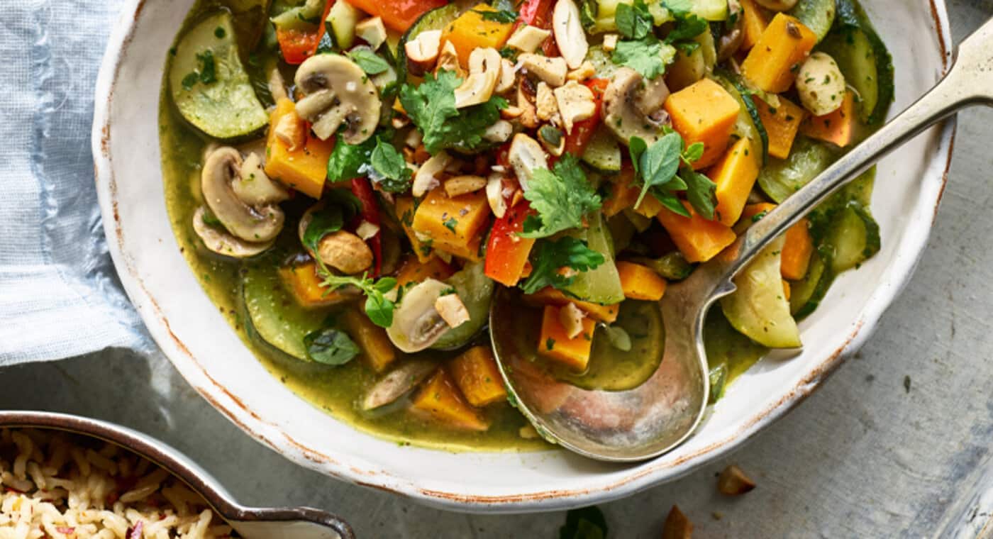 KW Article_Easy vegan recipe_Desktop_9.jpg