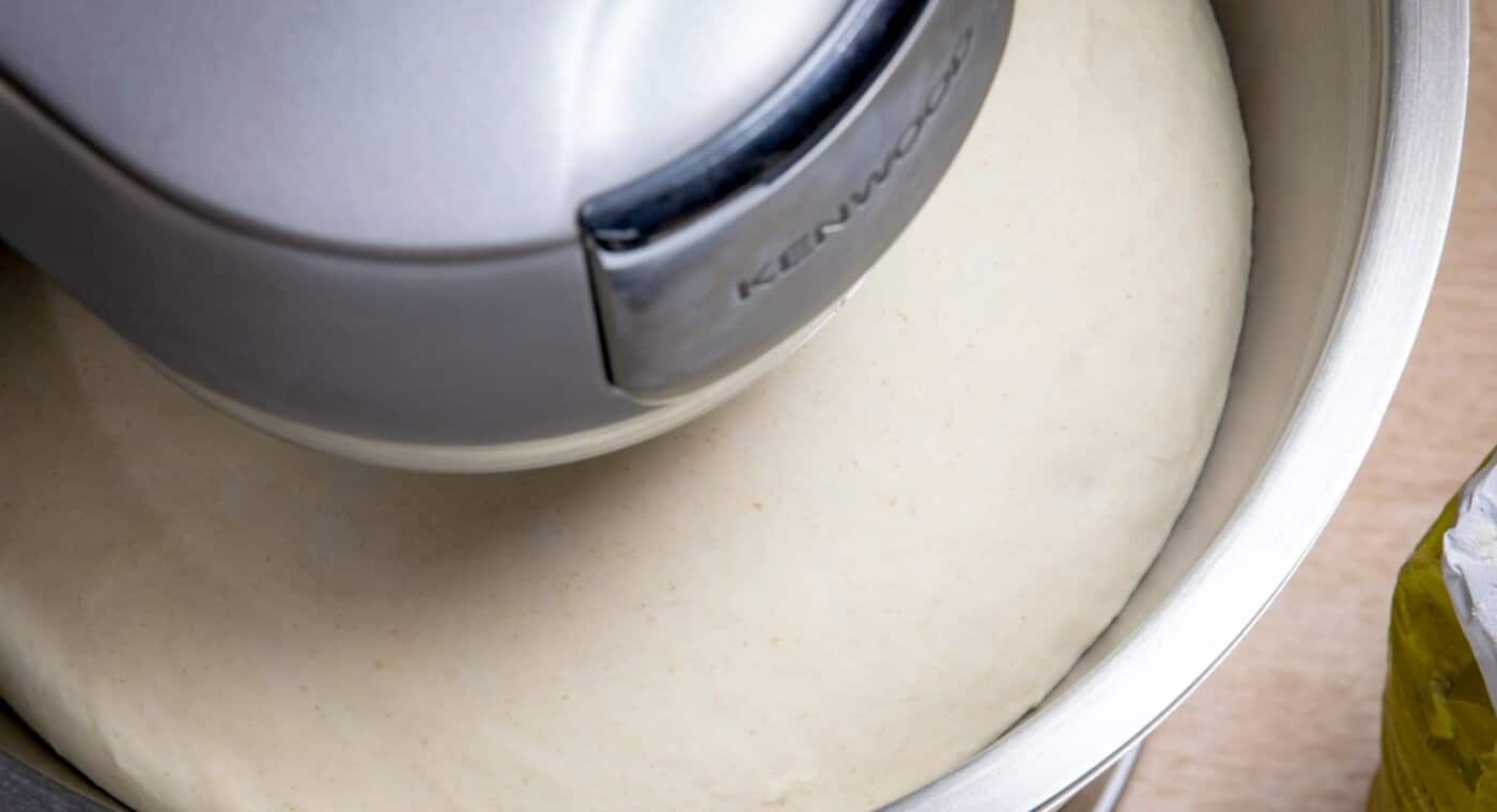 proving after_1584x800.jpg