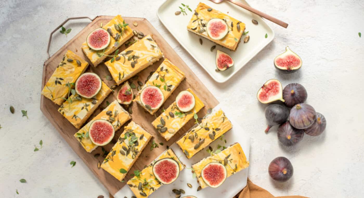 KW Article_Reducing Food Waste_Desktop_10.jpg