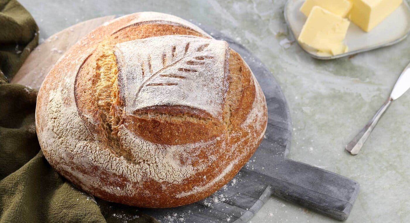 /medias/1994x1000kenwood-canda-sourdough-grade-v1-7134-RT.jpg?context=bWFzdGVyfHJvb3R8MjczMDI1fGltYWdlL2pwZWd8YUdFMEwyZ3lNUzh5T1RnME1EUXpOVE14TkRjeE9DOHhPVGswZURFd01EQnJaVzUzYjI5a1gyTmhibVJoWDNOdmRYSmtiM1ZuYUY5bmNtRmtaVjkyTVMwM01UTTBYMUpVTG1wd1p3fGNkNzEyZGI4MjQ0NTE3MGI5MTIwZmYzYzkwNDQwMzZiMGZkMzJlZTg2ZDk2NjkyOGZiZDdiMzVmNTQ0ODg4MTM