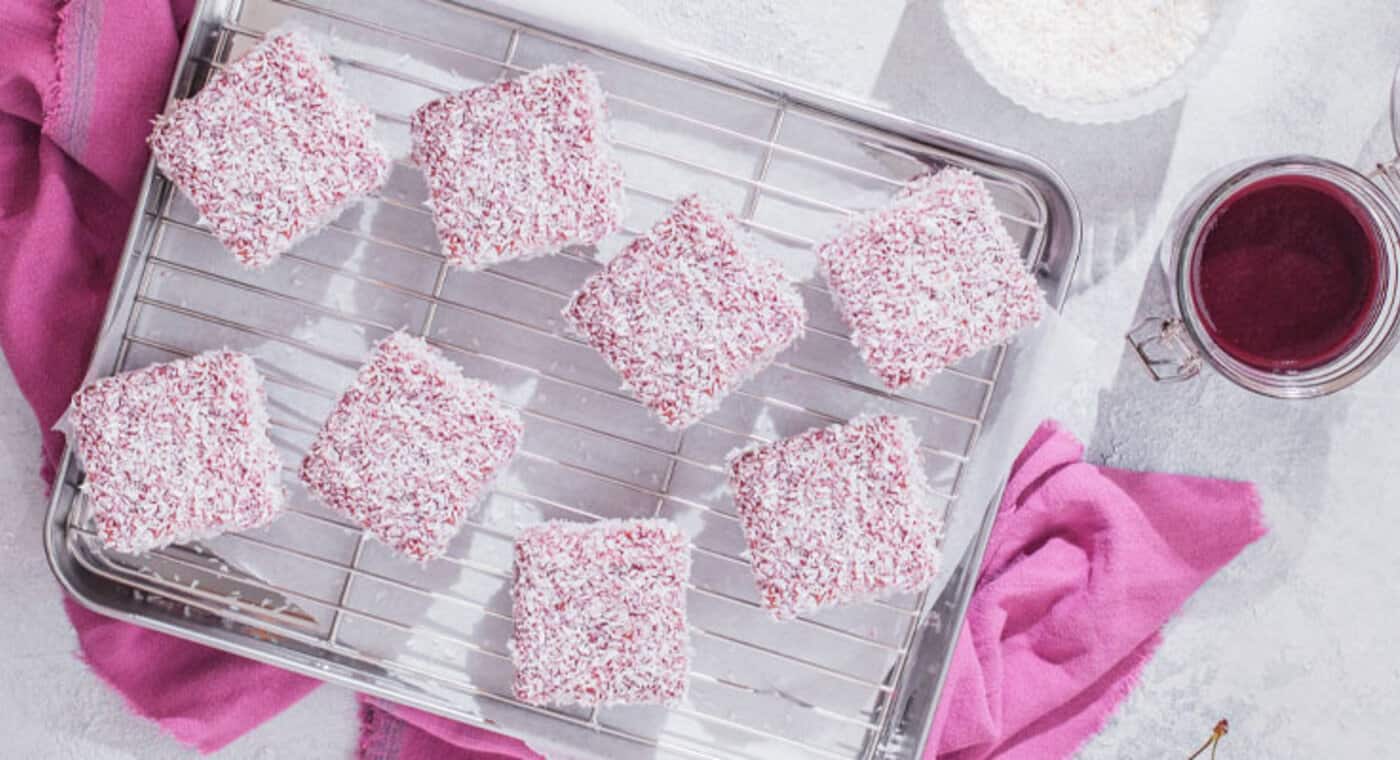 KW_Easy cakes with kids_Desktop_8.jpg