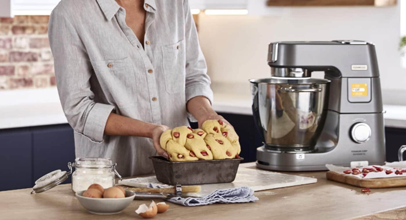 KW Article_Guide to use FP_Desktop_10.jpg