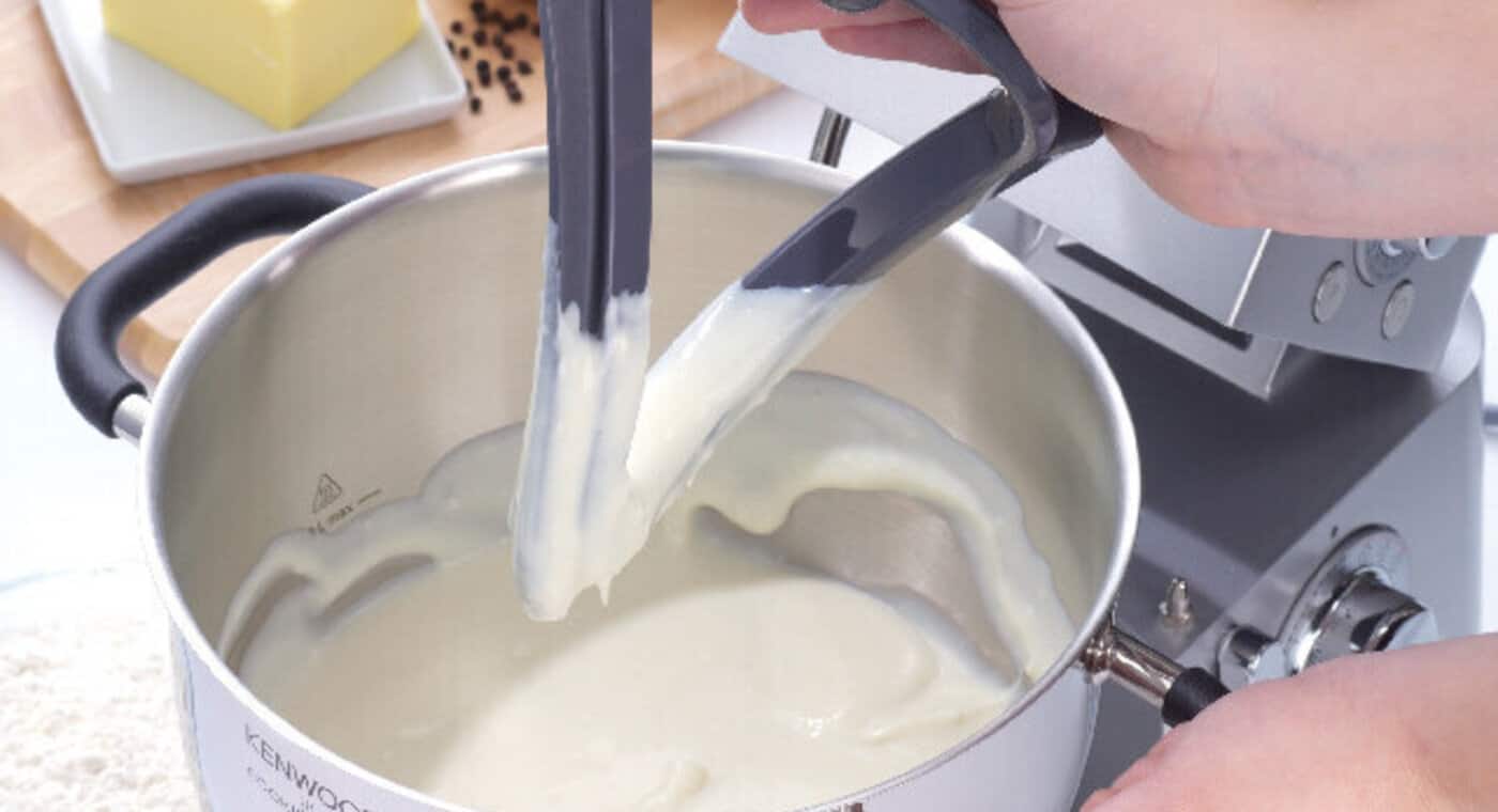 Bechamel sauce lifestyle (1).jpg
