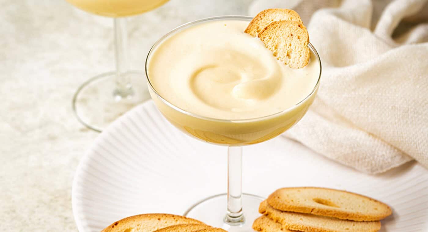 /medias/kenwood-domowy-kogel-mogel-tytulowa-997x500.png?context=bWFzdGVyfGltYWdlc3w1MzMwNDd8aW1hZ2UvcG5nfGFHVXlMMmhoTlM4MU1EazRPRFl6TmpJd09URTRNaTlyWlc1M2IyOWtMV1J2Ylc5M2VTMXJiMmRsYkMxdGIyZGxiQzEwZVhSMWJHOTNZUzA1T1RkNE5UQXdMbkJ1Wnd8NWQ5MWVhNjJhZDBlYzFhZjZkMWVhMDdkNmJkMDIyZjE4NWE4NjMyYmNiZDY1OTQ3Zjc3NDAzMGE1NmNjODBjZg