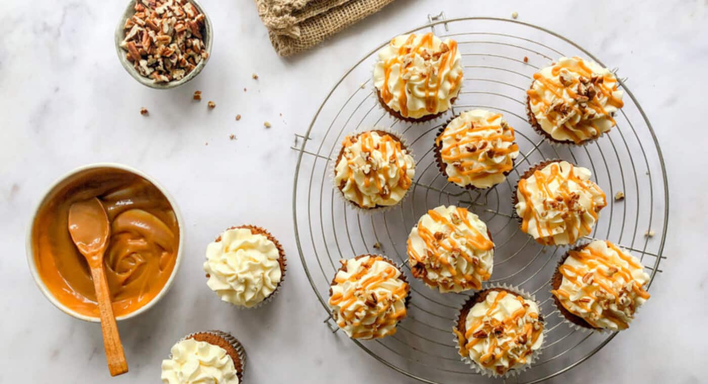 8 Recipe Food Processor Image 9.jpg