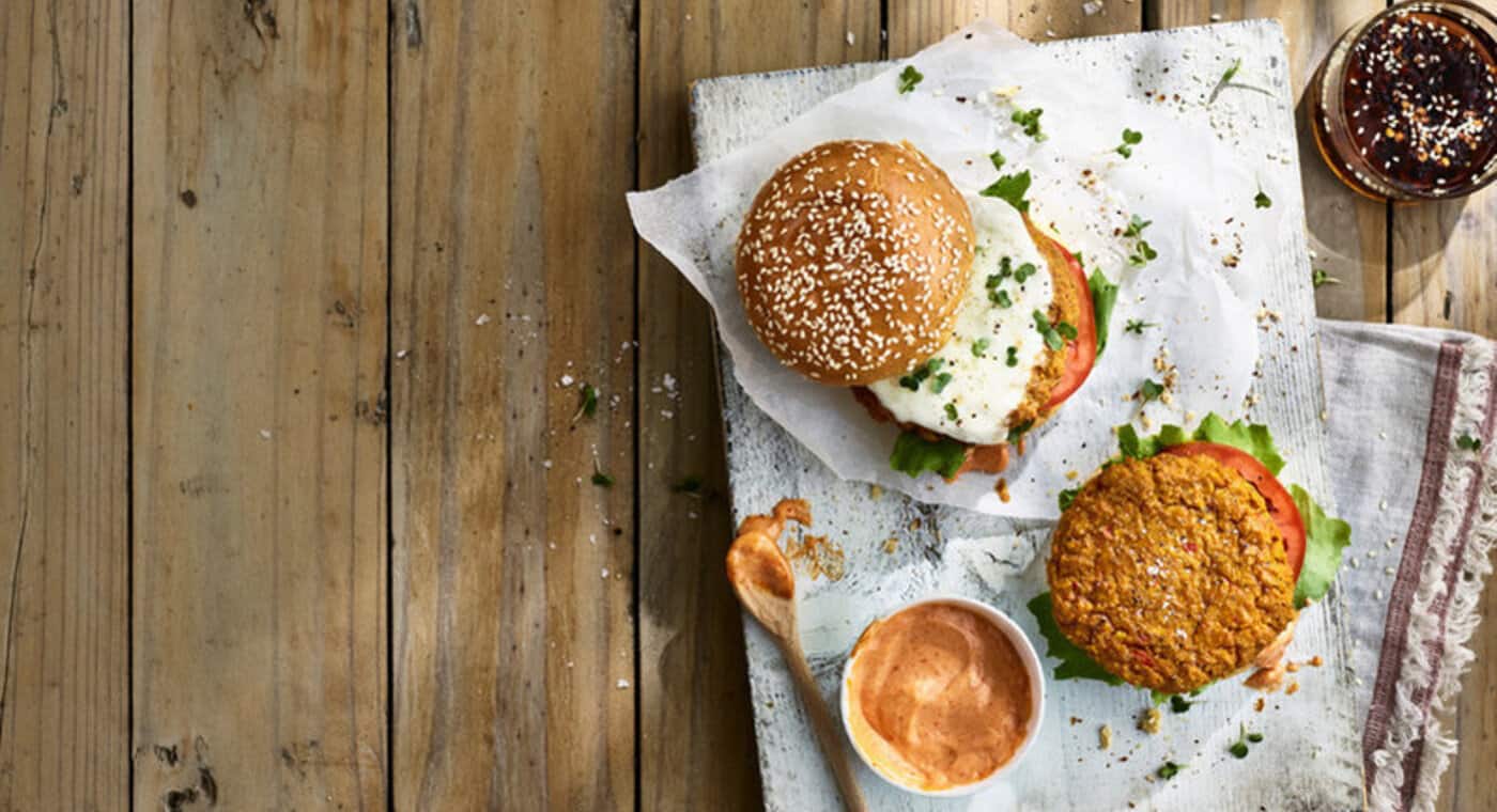 8 Recipe Food Processor Image 8.jpg