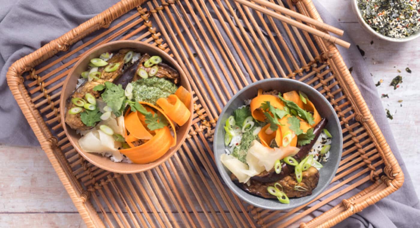 KW Article_Easy vegan recipe_Desktop_7.jpg