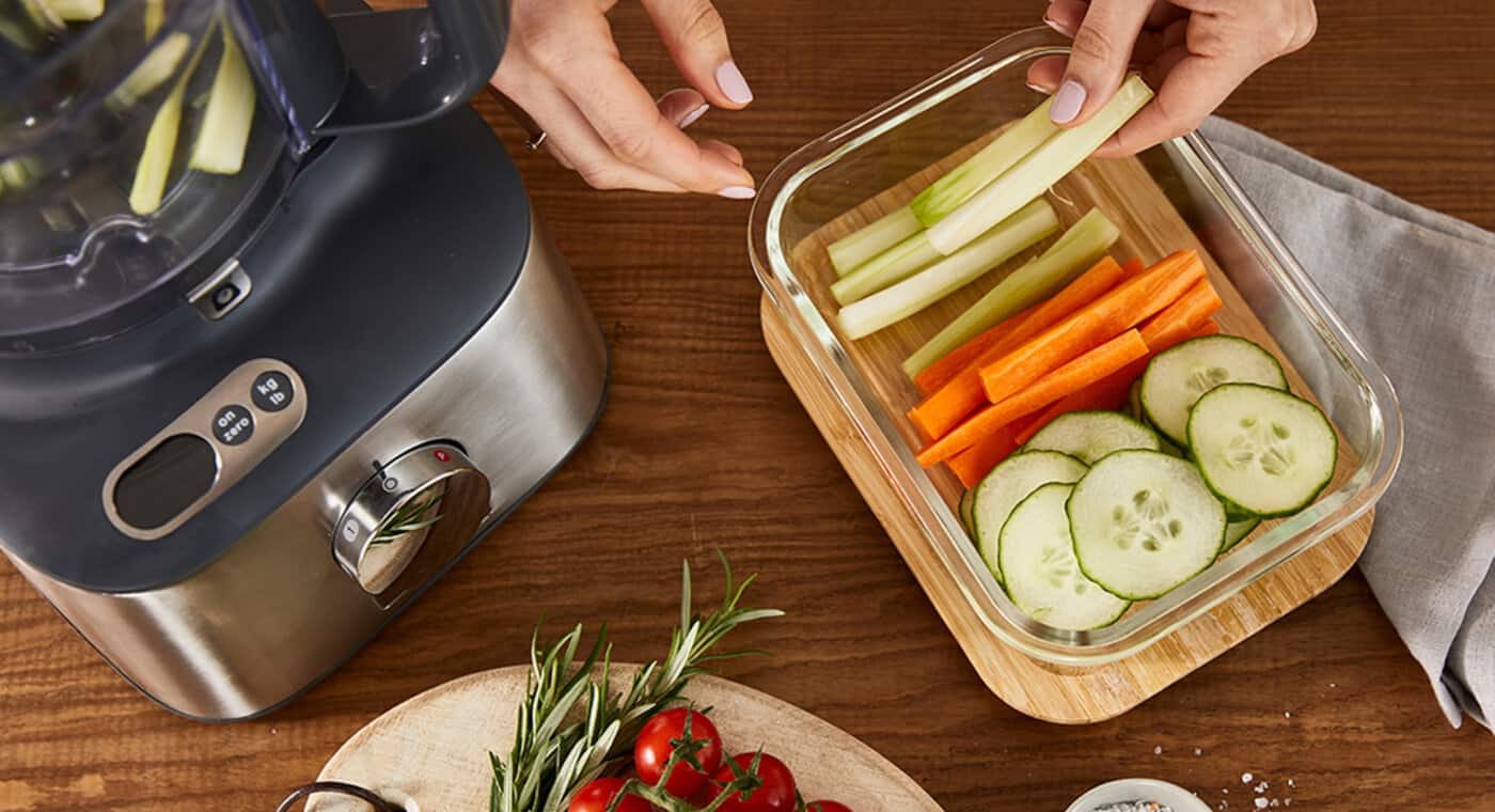 PLP Editorial banners_Multipro Range_Footer_1000x600.jpg