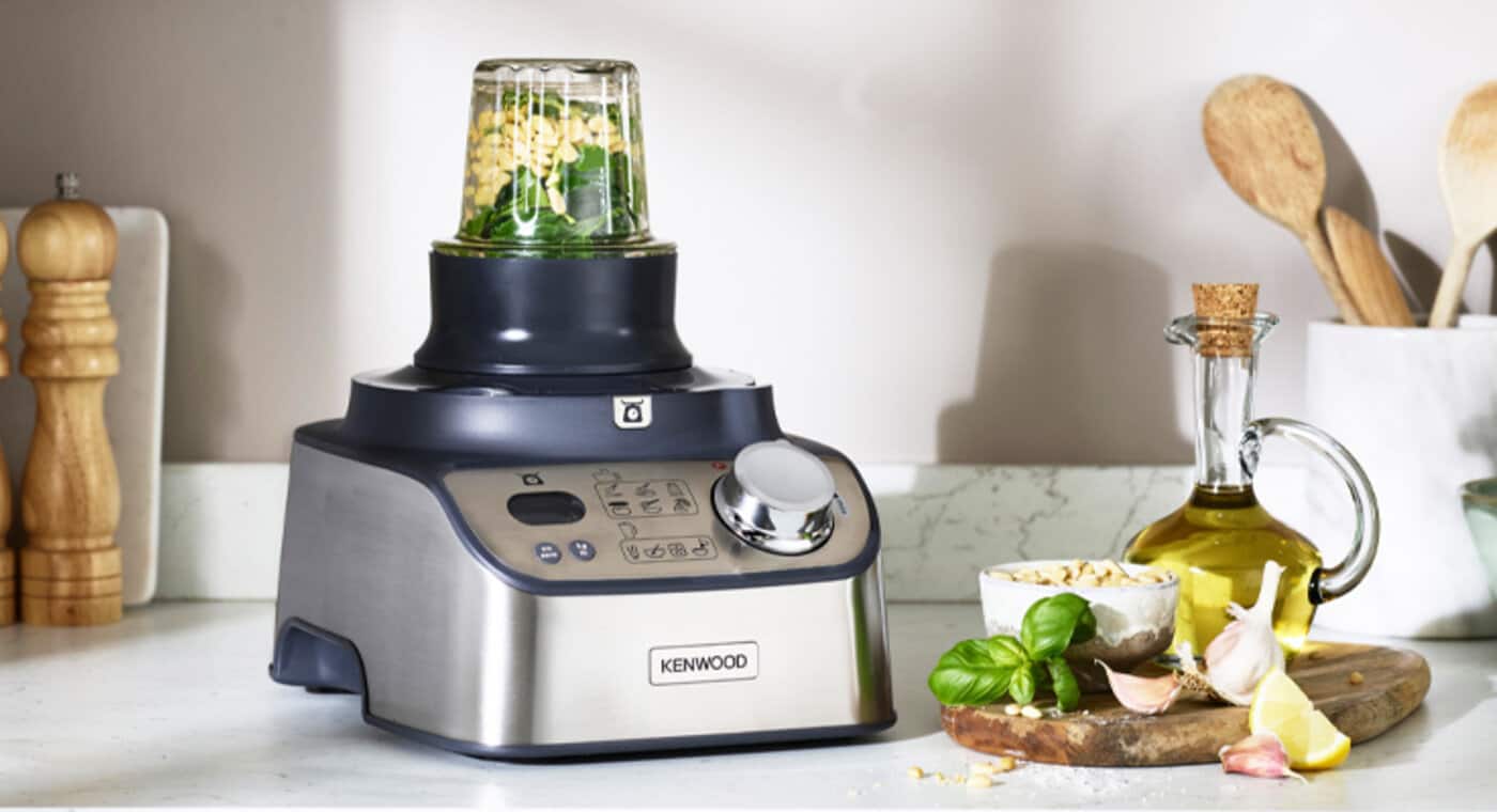 KW Article_How to use a Food Processor_Desktop_12.jpg