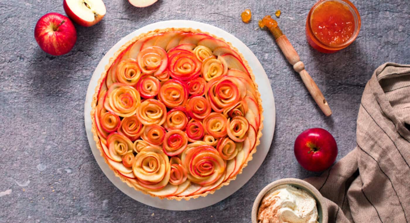 KW Article_Reducing Food Waste_Desktop_7.jpg