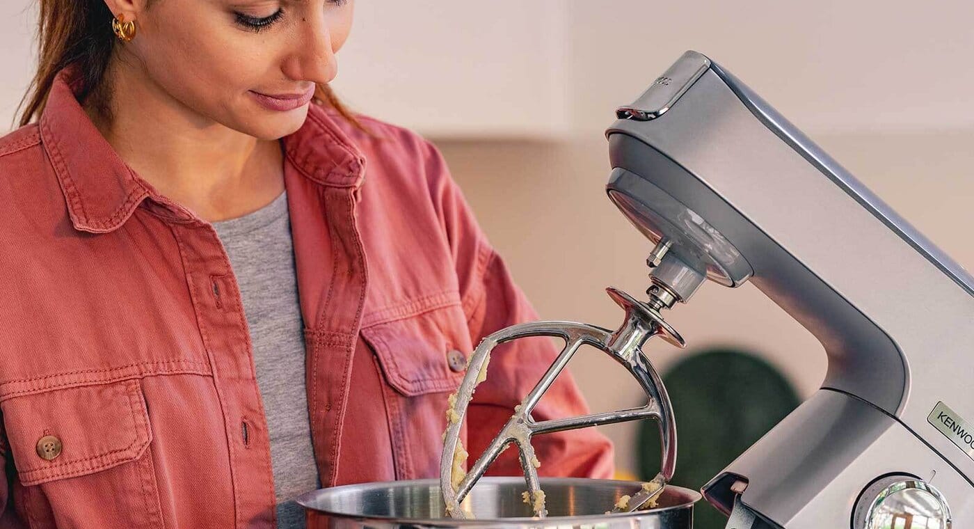 fr_Shortcrust pastry_prepare-1584x1200.jpg