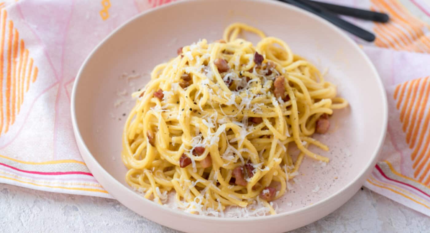 KW Article_How to make pasta_Desktop_12.jpg