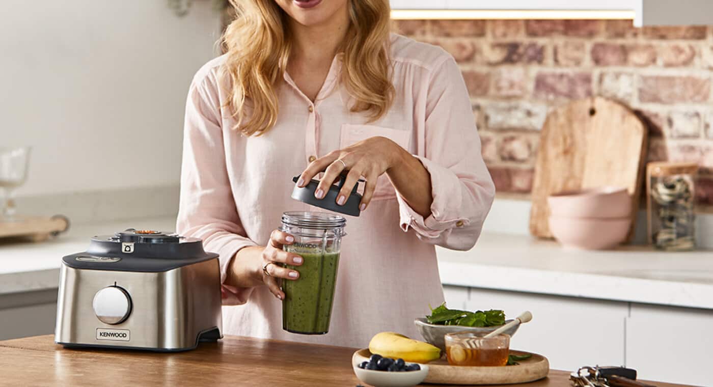 PLP Editorial banners_Multipro Range_Intro_1000x600.jpg