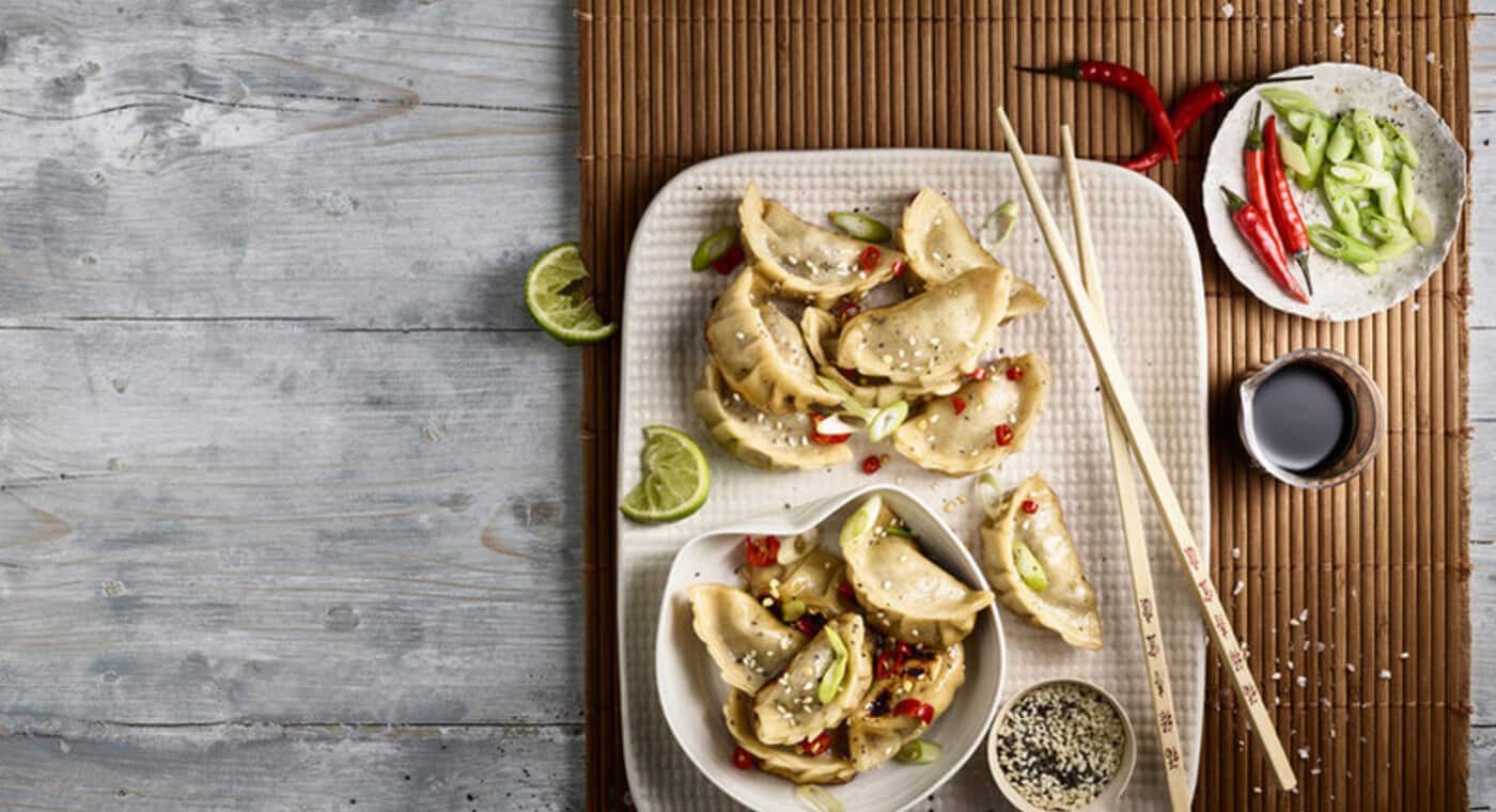 8 Recipe Food Processor Image 5.jpg