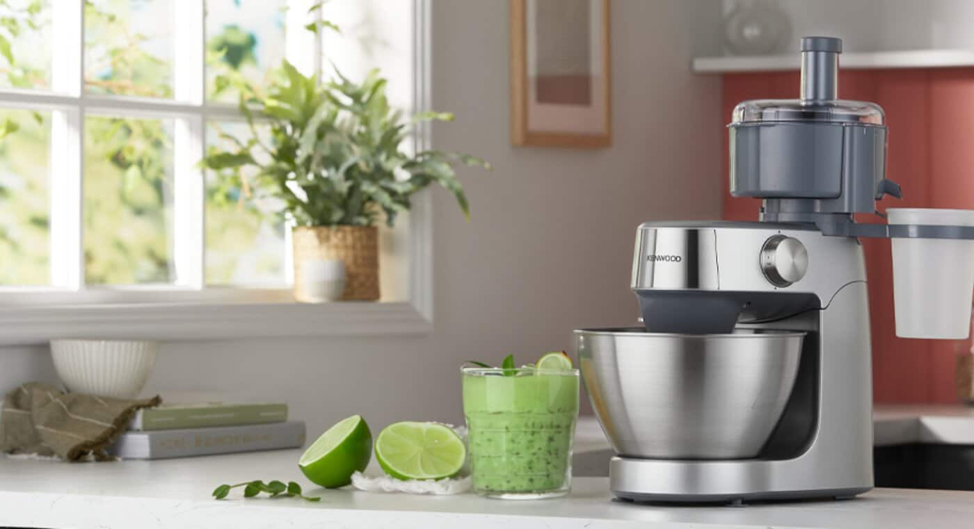 /medias/kenwood-zdrowe-koktajle-tytulowa-997x500.png?context=bWFzdGVyfGltYWdlc3w0NzE1MTF8aW1hZ2UvcG5nfGFHUTVMMmd6TUM4MU1EazRPRFkwTVRreE1EZ3hOQzlyWlc1M2IyOWtMWHBrY205M1pTMXJiMnQwWVdwc1pTMTBlWFIxYkc5M1lTMDVPVGQ0TlRBd0xuQnVad3wyNjRjODg4ZWEyOTI2OTliN2EwNzE3YzQ0ZDZiZDQ1YTM1Y2ZkOTg3Y2IxOWI2MDZlOWJmMmZlMmZiYWRiZjJj