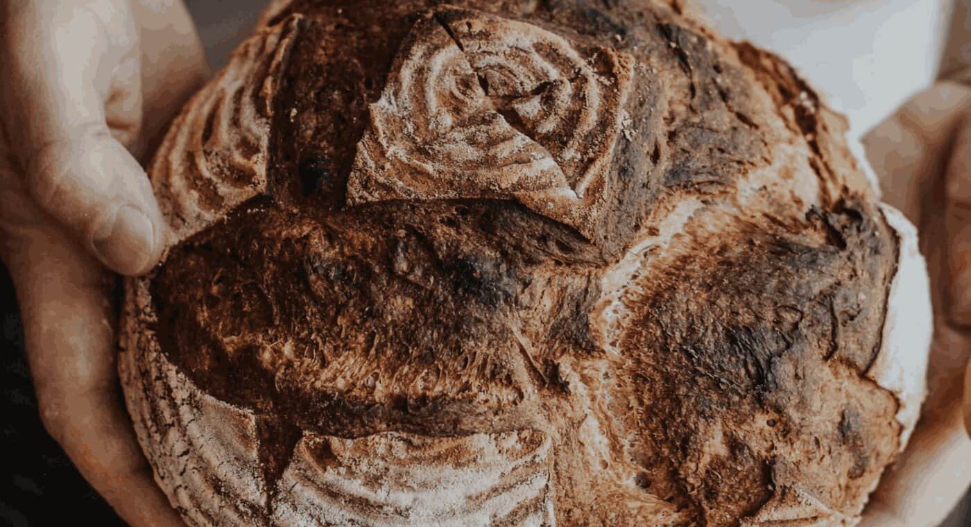 /medias/IMG-8553-scaled.png?context=bWFzdGVyfGltYWdlc3w3MTYxMjJ8aW1hZ2UvcG5nfGFEVTRMMmhsTUM4ME9UQTBNRFl6T1RFek1UWTNPQzlKVFVkZk9EVTFNeTF6WTJGc1pXUXVjRzVufDgxMjNlNWFlMzRhN2Y5ZWM5NTdmZTViMzQzNjdiODYyOWZiMzAzN2NlMTk0NDkzNmE4NjIxZjViYWNjYzhjYjA