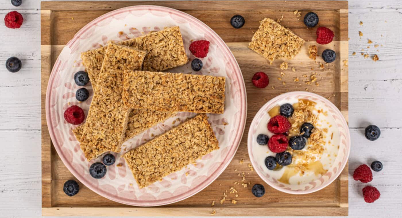 8 Recipe Food Processor Image 6.jpg