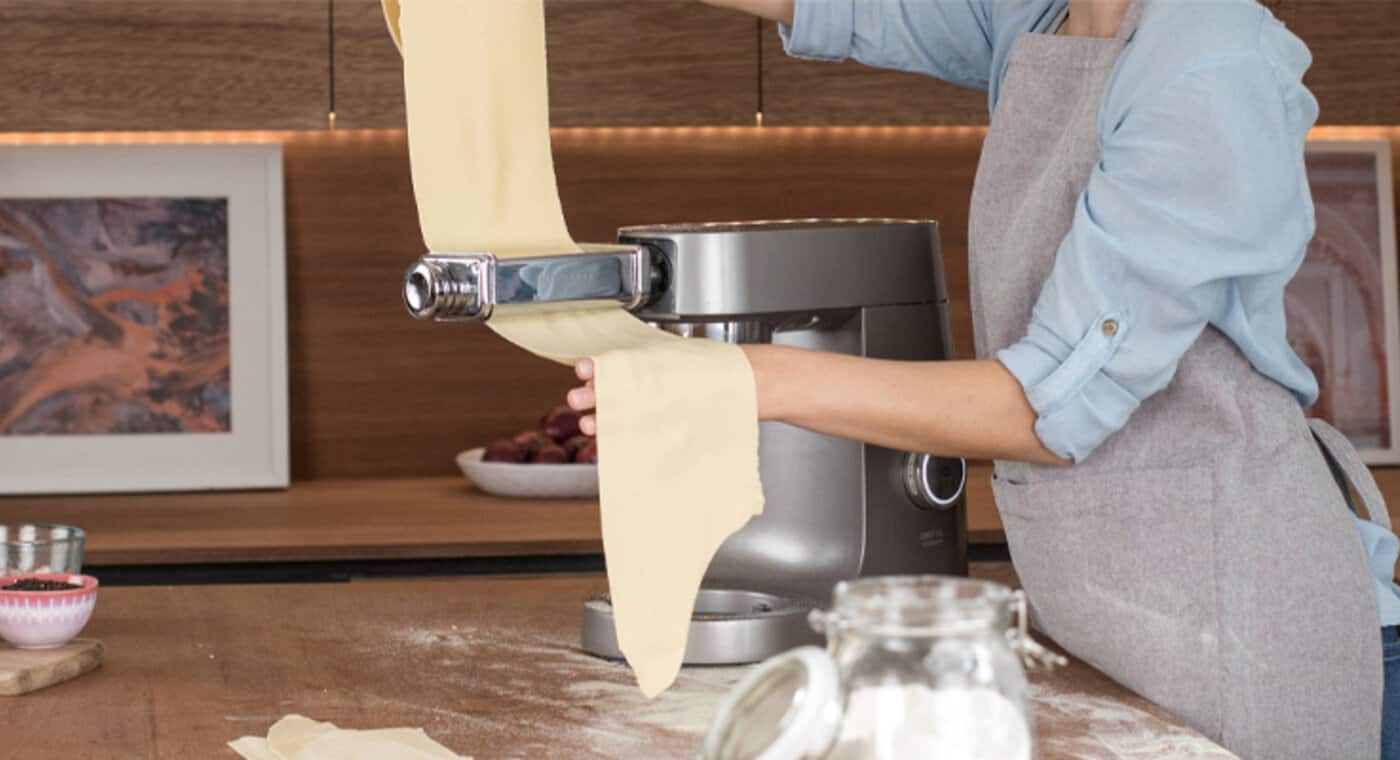 KW Article_How to make pasta_Desktop_5.jpg