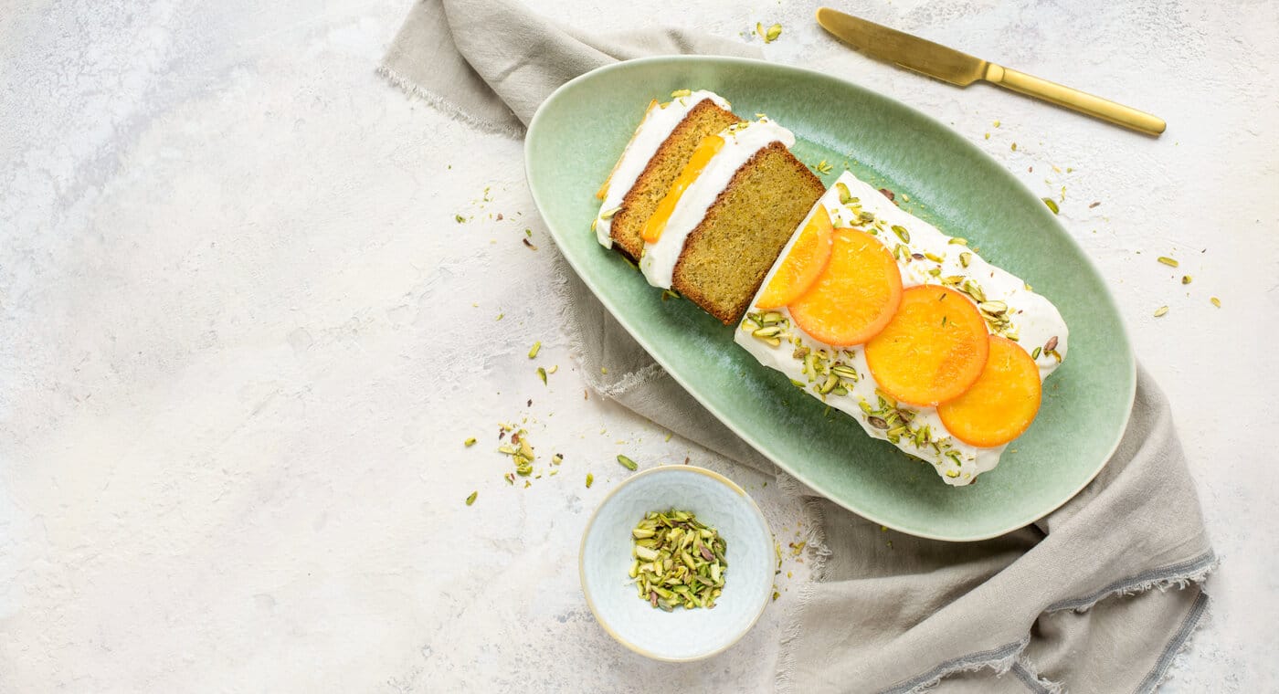 10 Recipe Stand Mixer Image 5.jpg