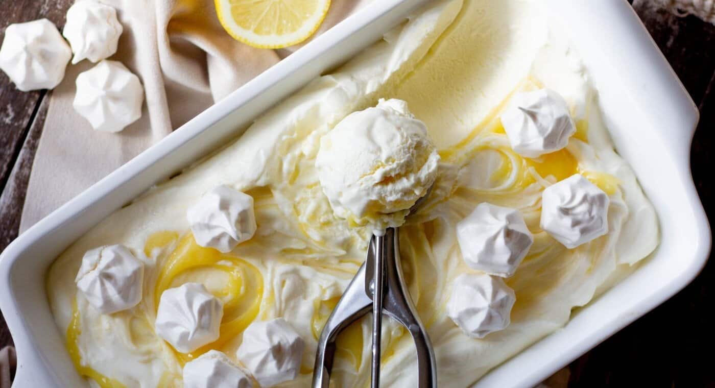 /medias/IMG-9922-2-scaled-1-.jpg?context=bWFzdGVyfGltYWdlc3wzMzQ0MzV8aW1hZ2UvanBlZ3xhREl3TDJnd055ODBPRGs0TmpFd05URTROREk0Tmk5SlRVZGZPVGt5TWkweUxYTmpZV3hsWkNBb01Ta3VhbkJufDQ3Yzk0ODM5ZTYxY2M1YTk3NjI4YzQ5NzZlNzEyYjcxNDczZjMxNjJkYjg5ZWQ1MzgwMDEyZjlmN2JmYTlkOTY