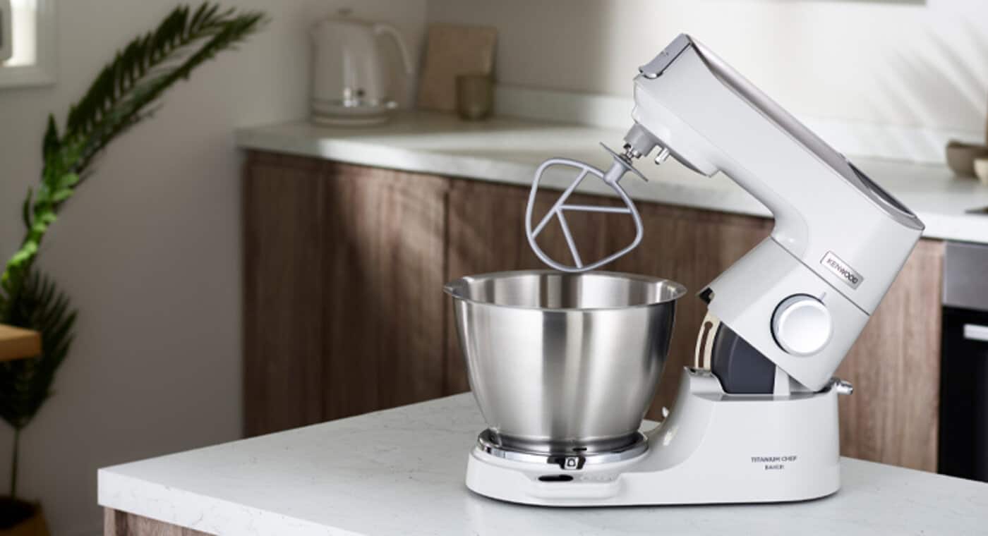 KW Article_5 things to consider stand mixer_Desktop_5.jpg