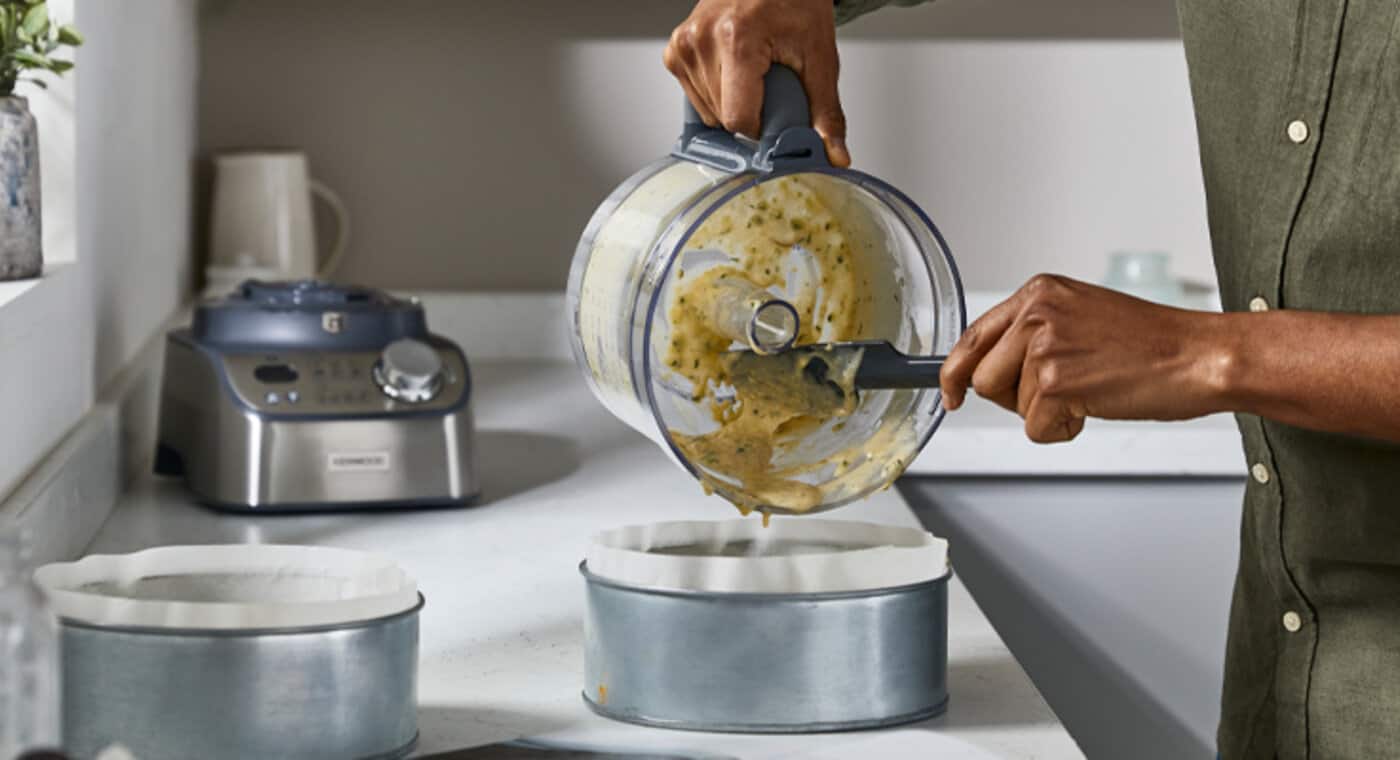 KW Article_Guide to use FP_Desktop_3.jpg