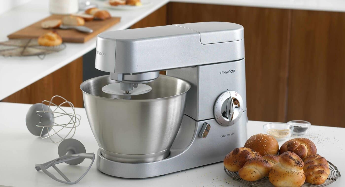 /medias/3813-37788workHres-1-.jpg?context=bWFzdGVyfGltYWdlc3wzMTE1Njl8aW1hZ2UvanBlZ3xhRGhsTDJnM01DODBPRGs0TmpFd01UWTBOVE0wTWk4ek9ERXpYek0zTnpnNGQyOXlhMGh5WlhNZ0tERXBMbXB3Wnd8OTE3YTFlMzM1OTI2NzNhNjk1OTMwMzllOWY4MDdjMmMwMDk5ZGEzZGRhNzgxYmM3ZjcxNjExZTMzZTg1MzgxZA