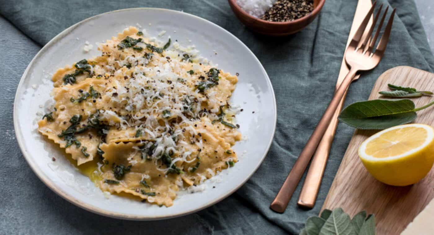 KW Article_How to make pasta_Desktop_16.jpg